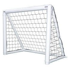 Футбольные ворота Eco Walker Kids (1,2 x 1 м)